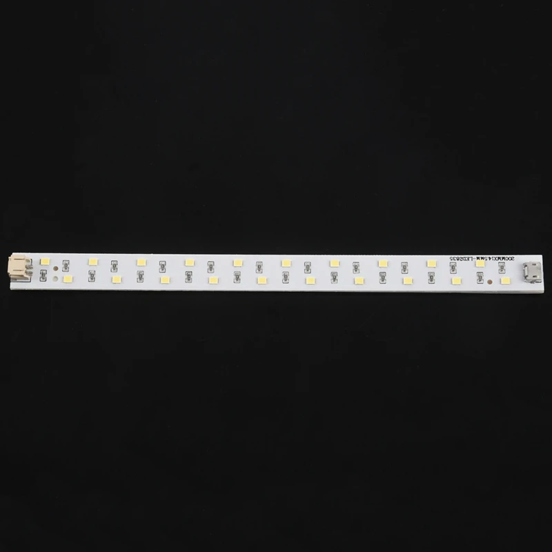 5X 20Cm Photo Box LED Light Strip For Photo Studio Box The Raw Of LED Light For Photography Light Box Studio Accessories