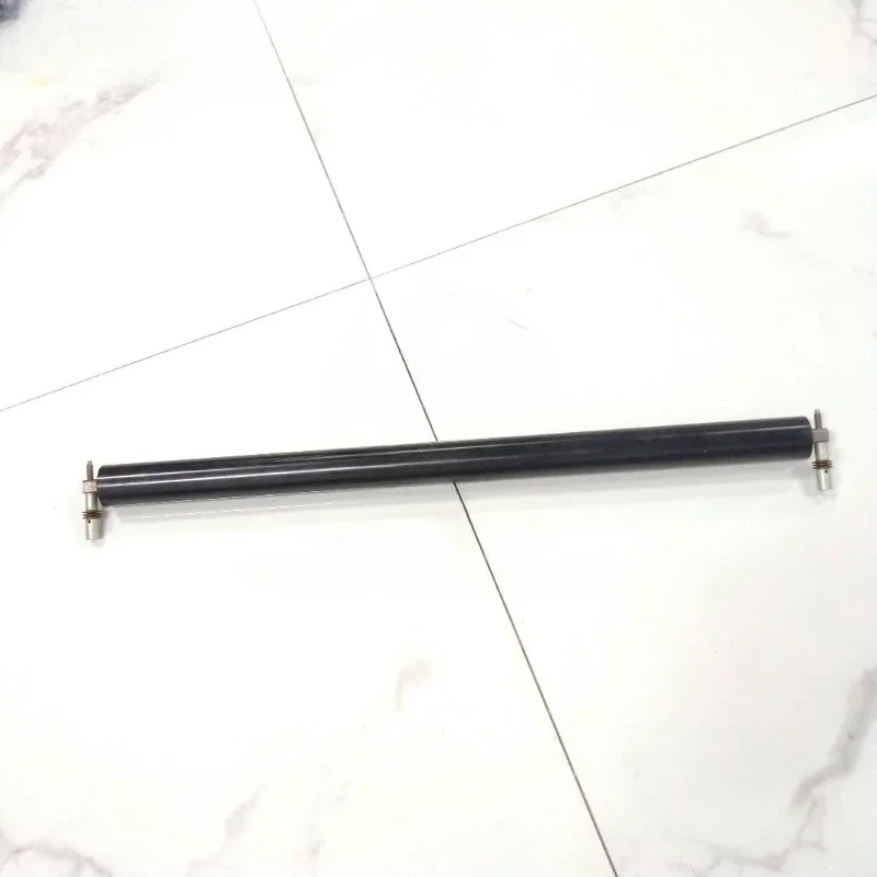 

M2.030.570F SM74 PM74 Intermediate Roller Rilsan Z Roller 46mm Intermediate Alcolor Rilsan Ink Bridge Roller M2.030.570