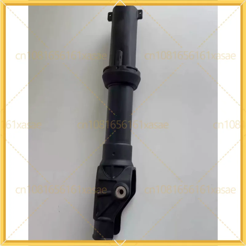 New Folding Arm Fuselage End Part 02‑001‑09592 Spare Parts For XAG P100 Pro Agricultural Drone