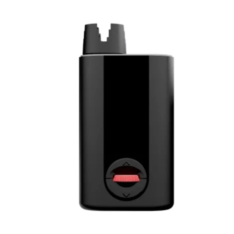 For Roadie 4 NEXT-GEN Automatic Guitar/Instrument Tuner with Versatile Peg Connector and Anti-slip Grip for Musicians