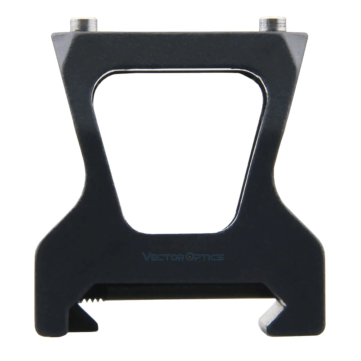 Консольное крепление TEK Red Dot Riser для Vector Optics Frenzy