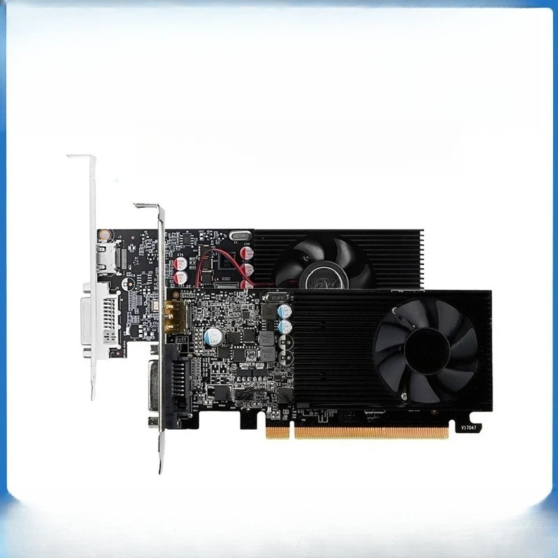 1030 2G/4G desktop for discrete graphics card