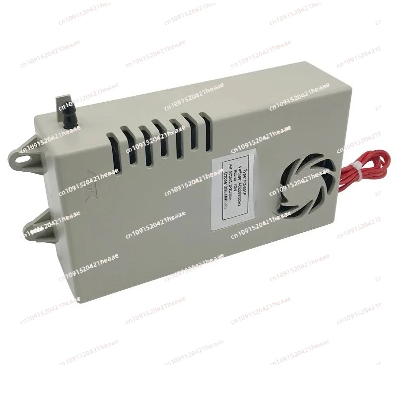 Suitable For Genera… - image