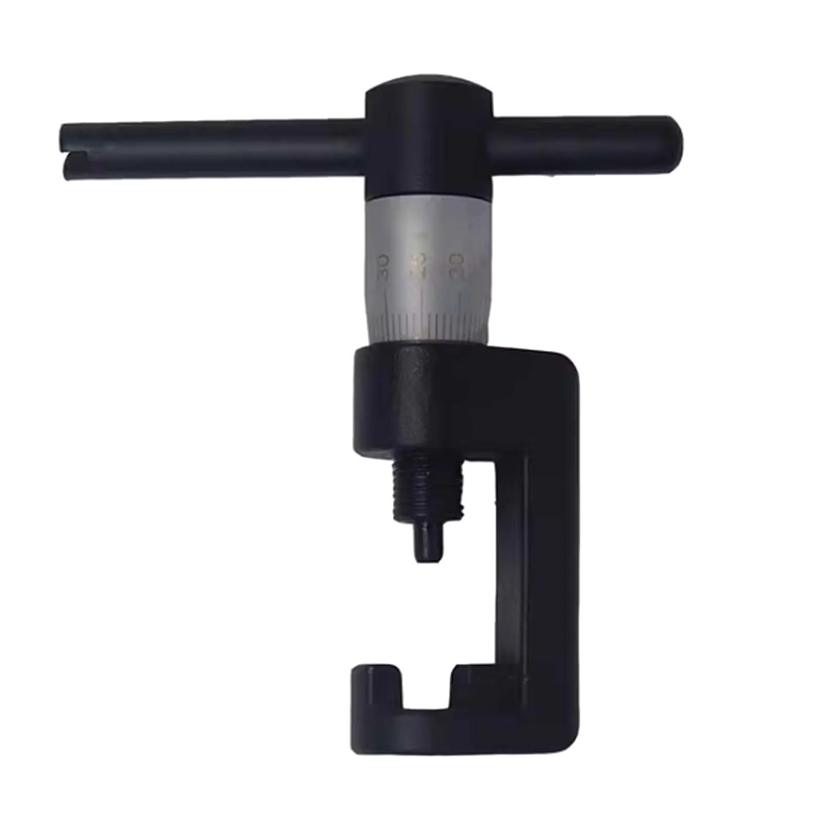 

Universal Watch Strap Aligner Mechanical Sight Regulator