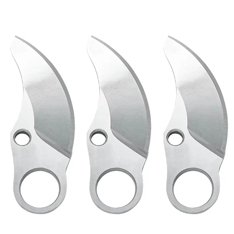 AB66-SK5 40Mm Elect…