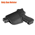 Only Gun Holster