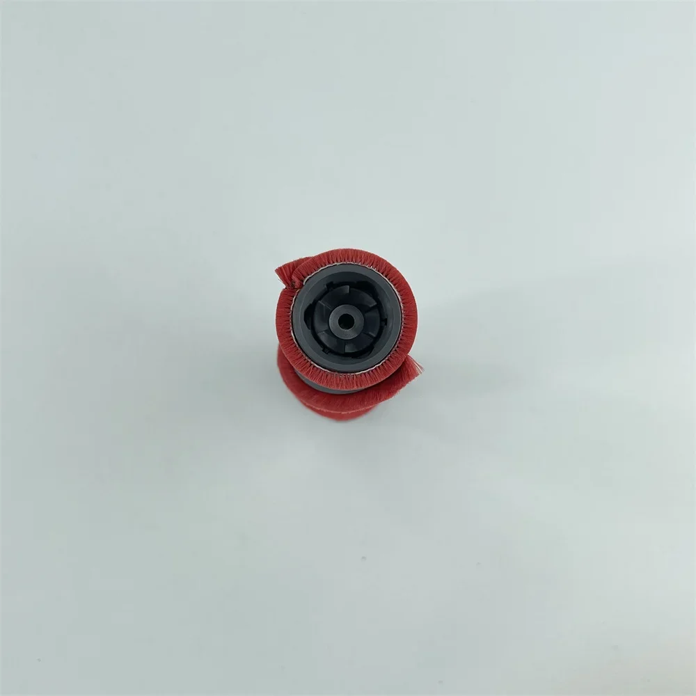 Brosse principale en forme de V pour aspirateur Dreame T30, brosse à tapis, rouleau, accessoires d'origine, T10, T20, T30