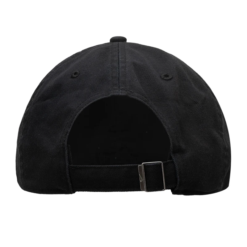 قبعات البيسبول Nike للرجال والنساء، زوج كامل من قبعات امتحان القبول بالمدرسة الثانوية، قبعات رياضية كاملة النتيجة، Hv4420-010