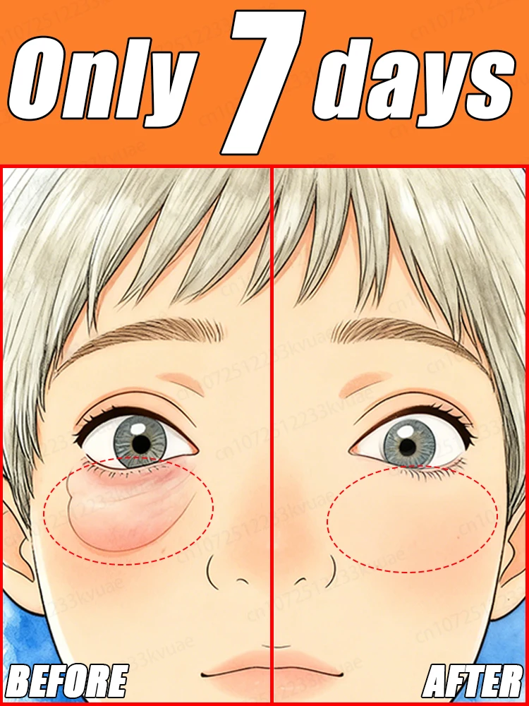 

Растворить ваши проблемы. Qaziazis.