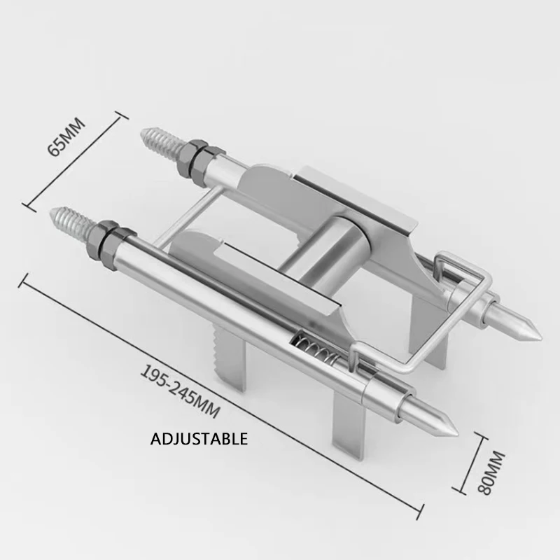 universal-conduit-cable-reel-roller-box-threading-auxiliary-artifact-pulley-cable-puller-auxiliary-electrician-fishing-line-wall