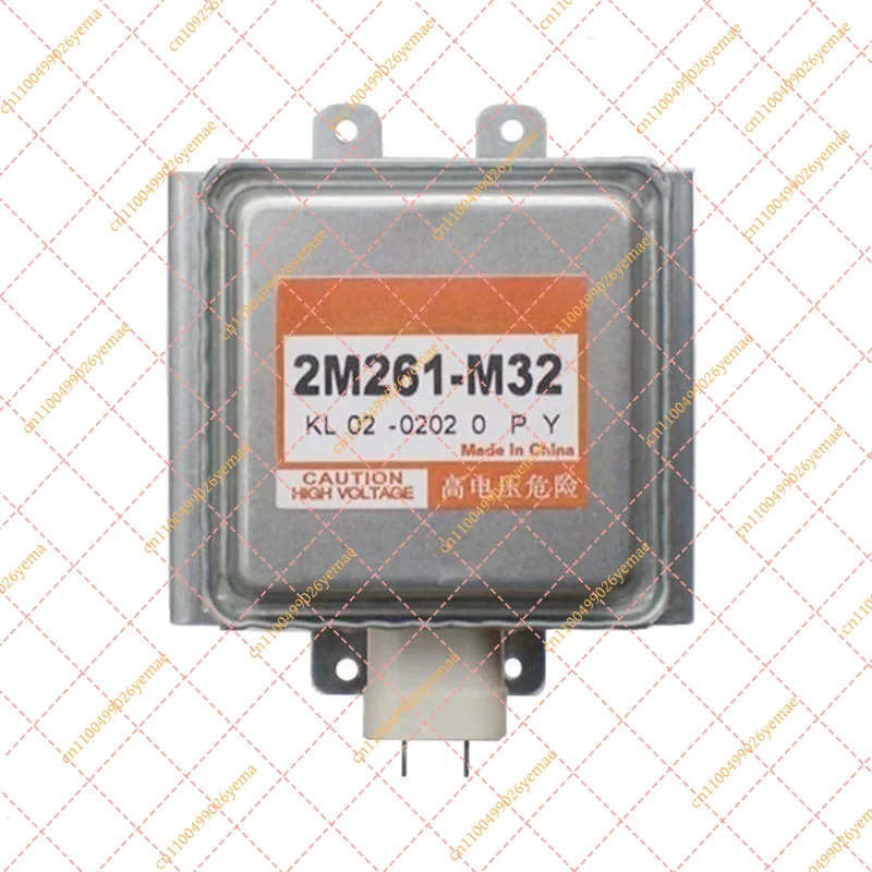 Brand New Magnetron 2M261-M32 For Panasonic Microwave Oven High Quality