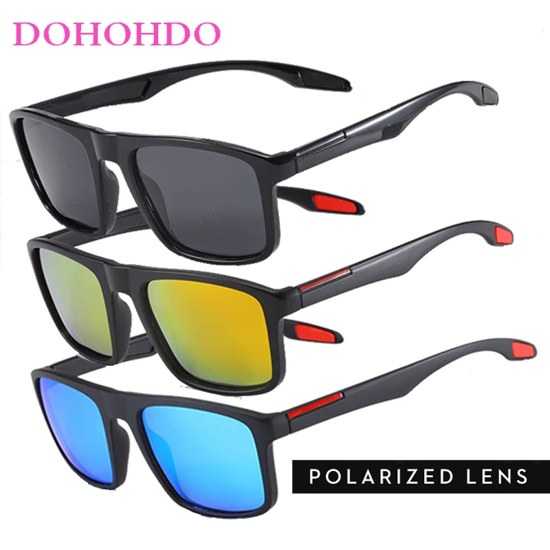 2026 Outdoor Sports… - image