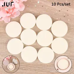 10pcs/lot cushion Sponge special sponge  liner ultra-dense super-elastic refill tank