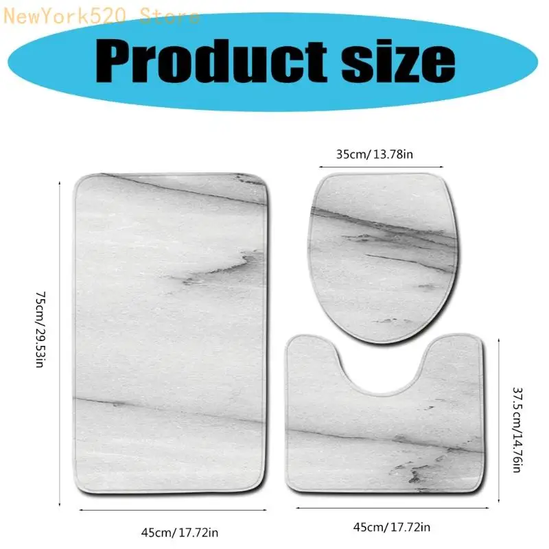 N84C 3PCS POLYESTER FIBRES SALLETS SALLE COLLECTION SALLE SALLE SALLE ENFAIR