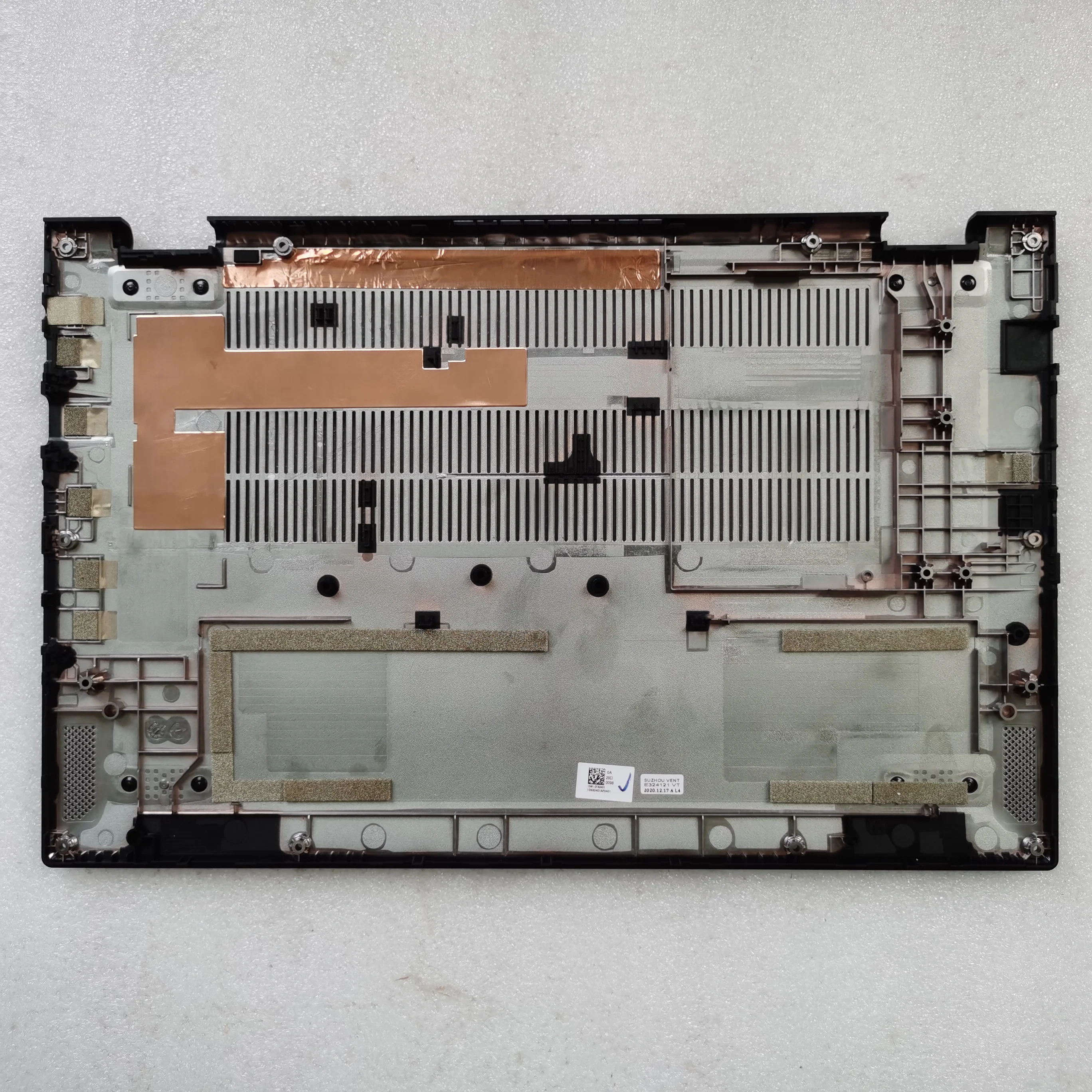 

Новая нижняя крышка ноутбука для ASUS B1 B15008 B1500 C P1550 L1500CD