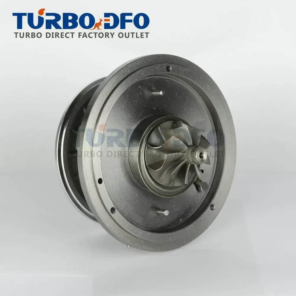 

Turbo charger Cartridge GT1549V CHRA 761433-5003S A6640900880 for Ssang Yong Actyon Kyron 2.0 Xdi 141 HP D20DT Jan 2006 CAR