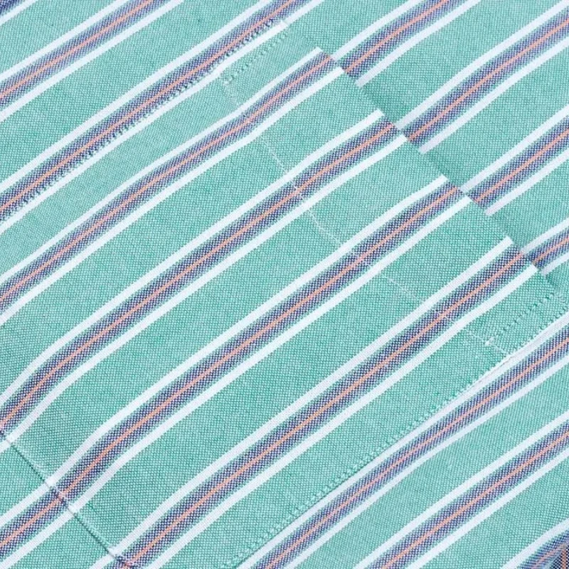 11XL Fits 160 KG Men Shirts 100 Cotton Long Sleeve Shirt for Men with Pockets Blue Navy Men Shirt Long Sleeve Slim Fit