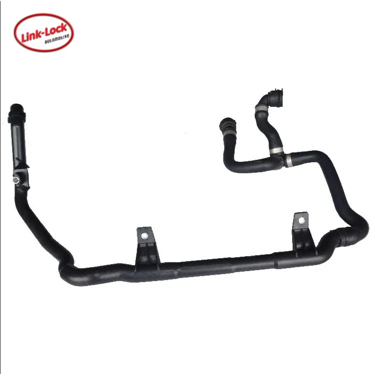 

LINK-LOCK Water Fit 17127552409 For E90