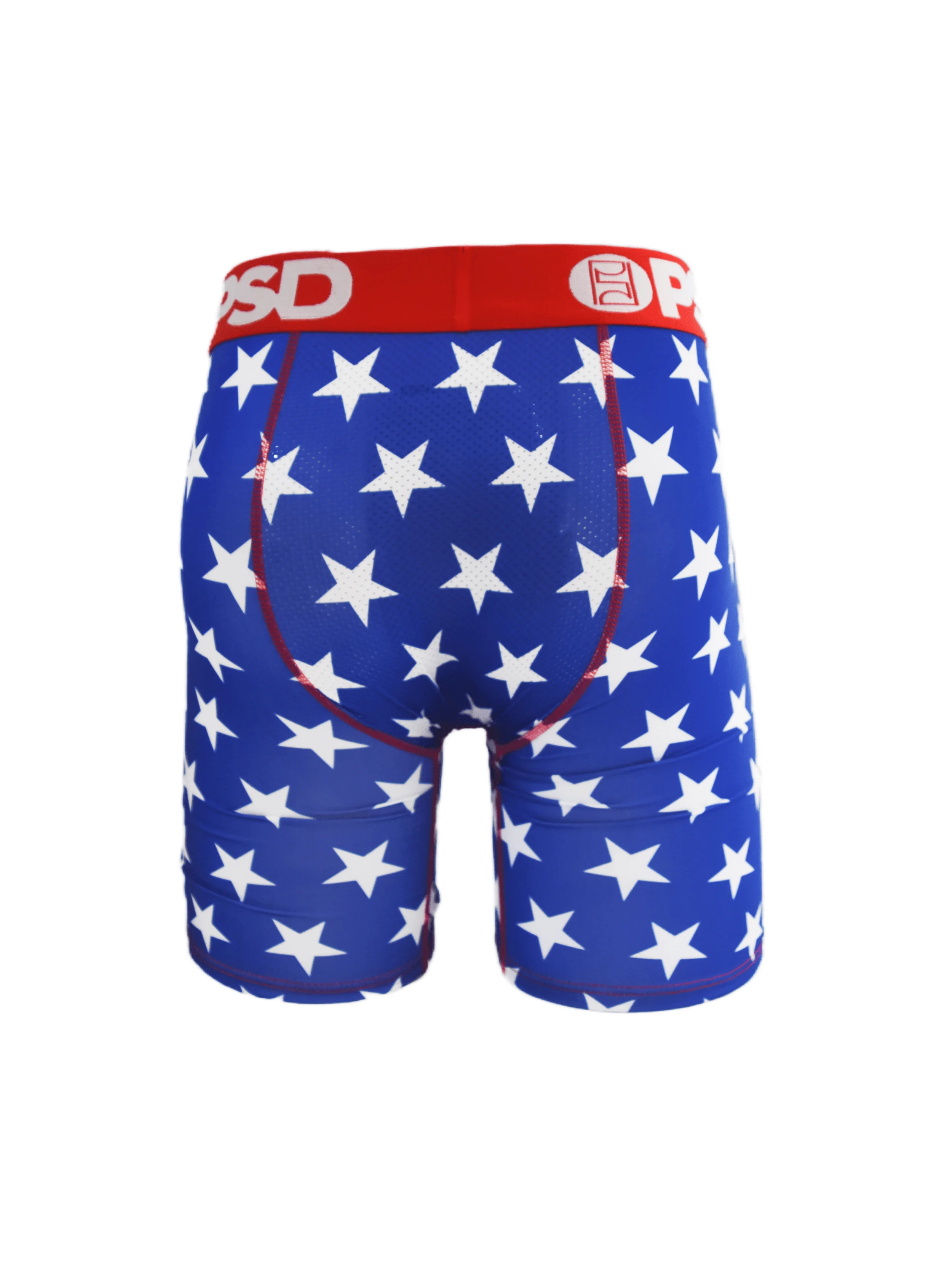 Boxershorts de cueca sexy masculino, cuecas estampadas, calcinhas, cuecas masculinas, cuecas boxer, cuecas, moda