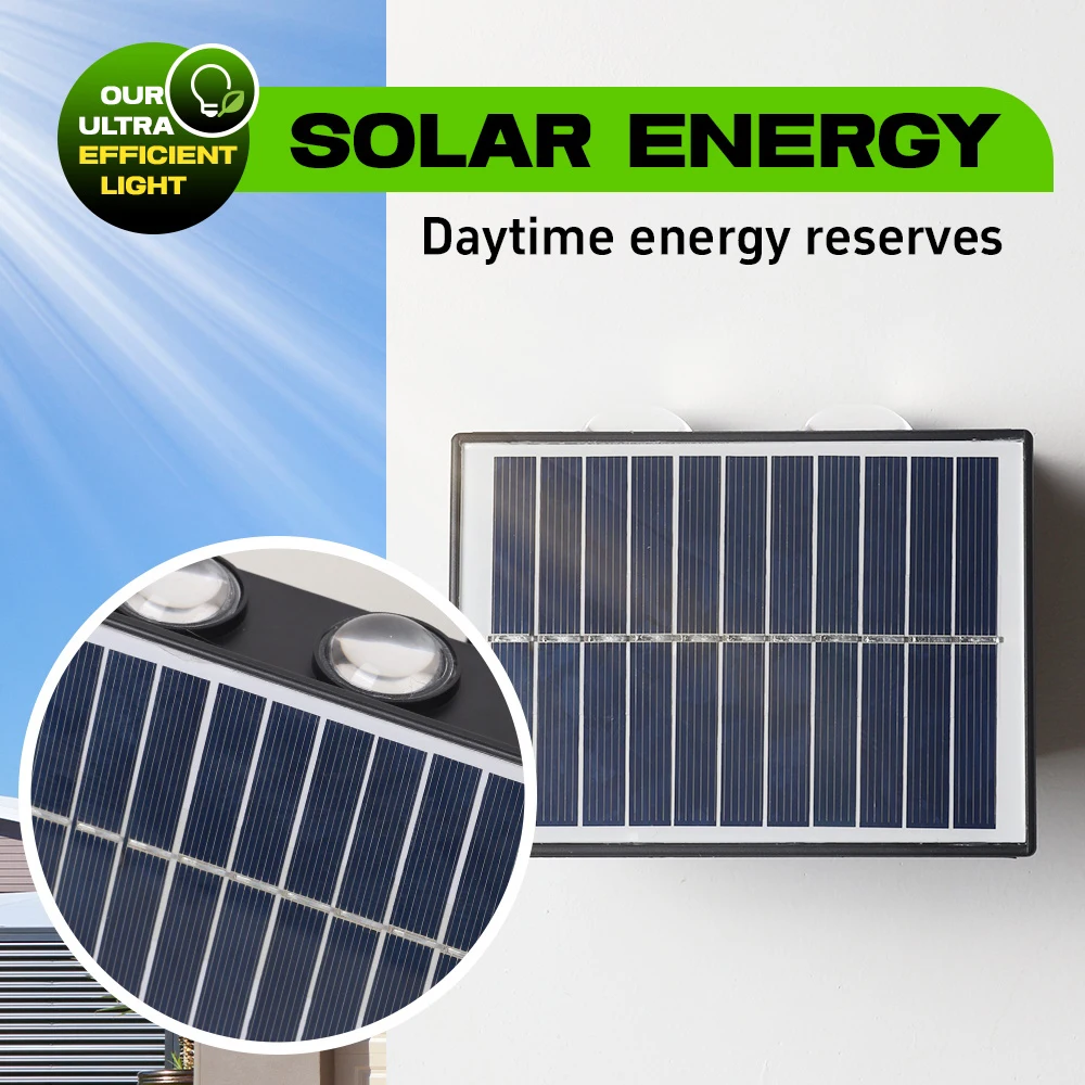 luzes-de-parede-externas-solares-led-ip65-a-prova-d'agua-luminaria-de-parede-interna-com-4-6-8-leds-luz-de-rua-para-jardim-terraco-e-villa
