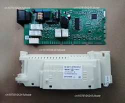 For Hot Salesfor 9001276612 Epg70040 Dishwasher Control Module Circuit Board Shall Apply