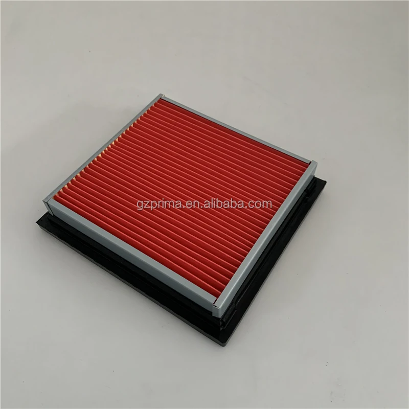 Videojet Sp234502 Air Filter IP65 Fan Filter for 1000 Series Cij Printer Spare Parts 234502