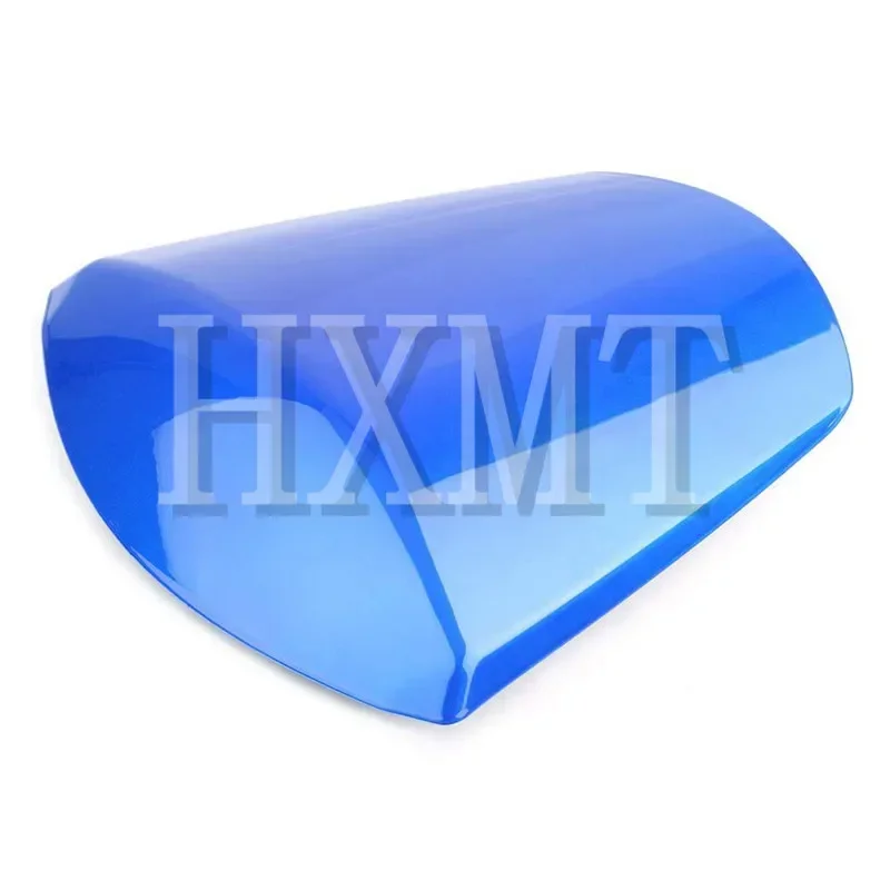 For Suzuki GSXR 600 750 K11 2011 2012 2013 2014 2015 2016 2017 2018 Motorcycle Pillion Rear Seat Cover Cowl Solo GSX-R 600R 750R