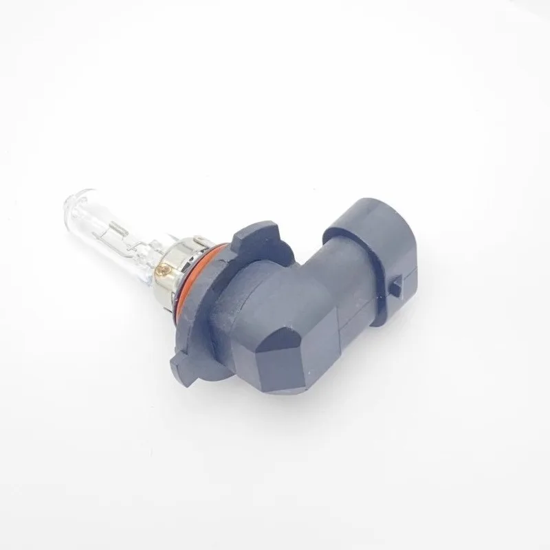 

Автомобильные фары HB3 для дальнего ближнего света для Roewe RX5 RX3 Ei6 EI5 для MG ZS GT HS MG6 Новый