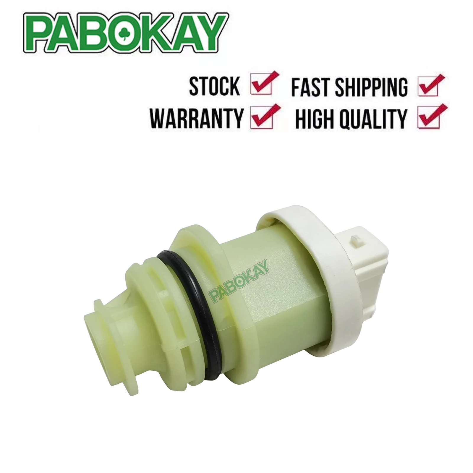 FOR PEUGEOT 106 206 306 406 607 806 SPEED SENSOR RPM GAUGE