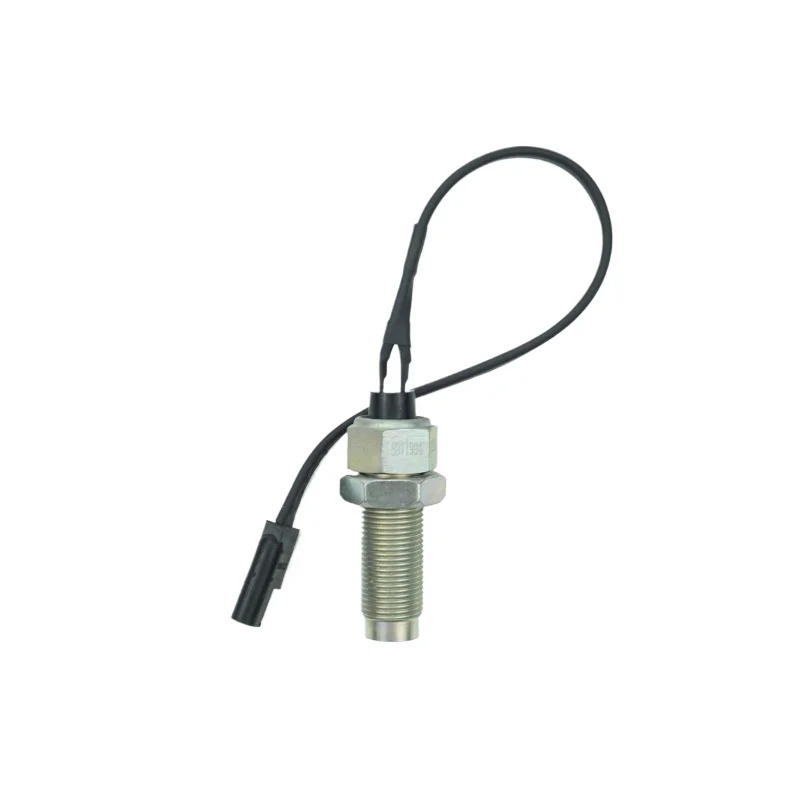

3971994 36.1*1.5*1.5 Original Speed Sensor for Engine