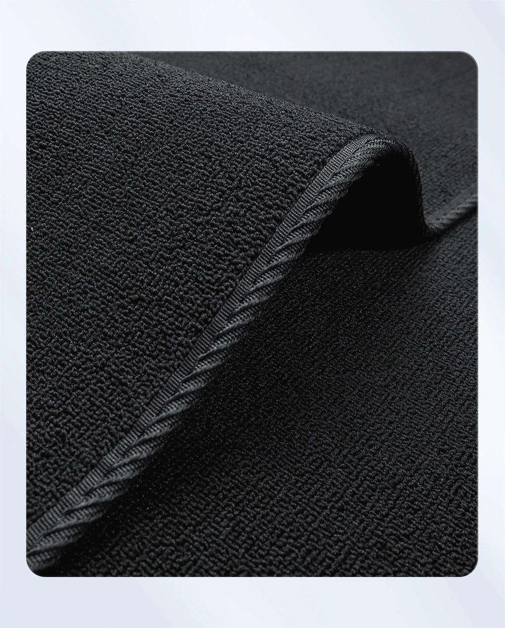 YZ For Tesla Floor Mat Model Y 2021-2026 Model 3 Highland Car Trunk Mat Luggage Mat TPE Waterproof Anti-Slip Set Floor Liner Mat