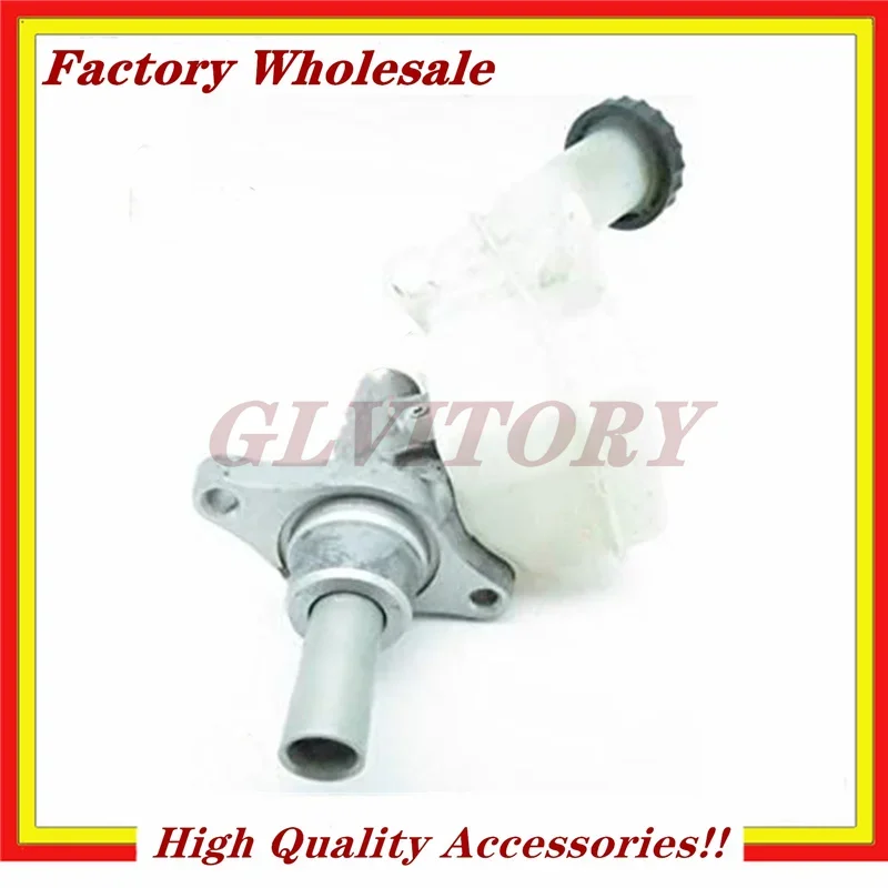 

1P 4625A199 4625A1463 качественный главный тормозной цилиндр 4625A1463 подходит для LHD Mitsubishi Outlander Lancer Sportback 2006 2007 2,0