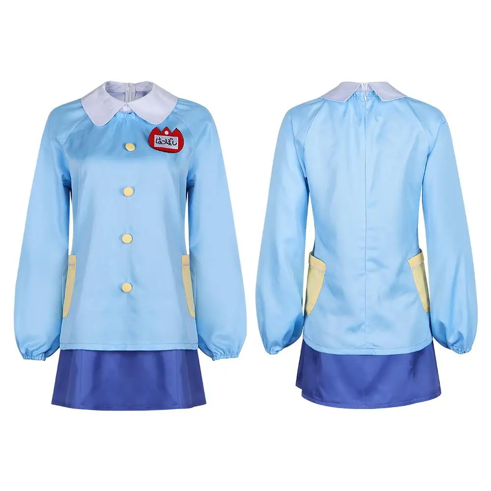 

Purple Cloud Autumn Idol Master Cosplay Costume for Women Stage Performance Traditional Chinese Clothing loween Par Dr