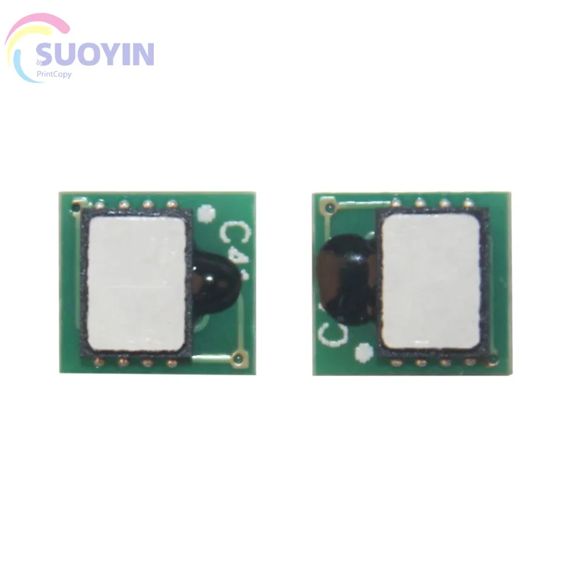 chip-de-cartucho-de-toner-compativel-com-crg-069-crg-069h-para-canon-i-sensys-lbp673cdw-mf754cdw-mf752cdw-lbp674cx-mf756cx