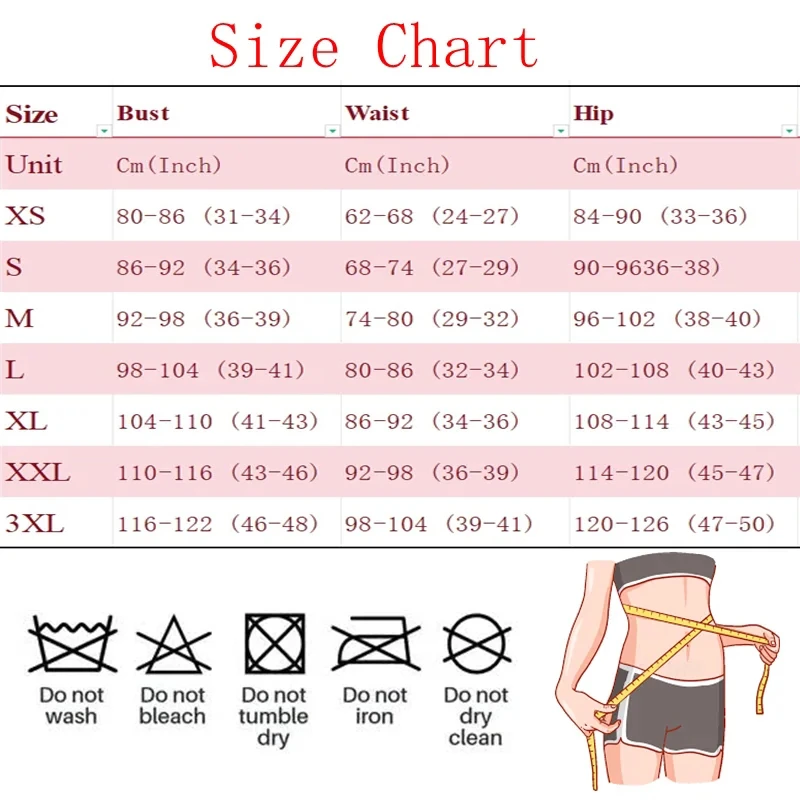 Long Trouser Slimming Corset for Women High Waist Shaper Panties Postpartum Girdle Original Colombian Girdles Body Shaper Woman