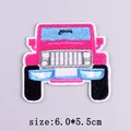 PE9955CT