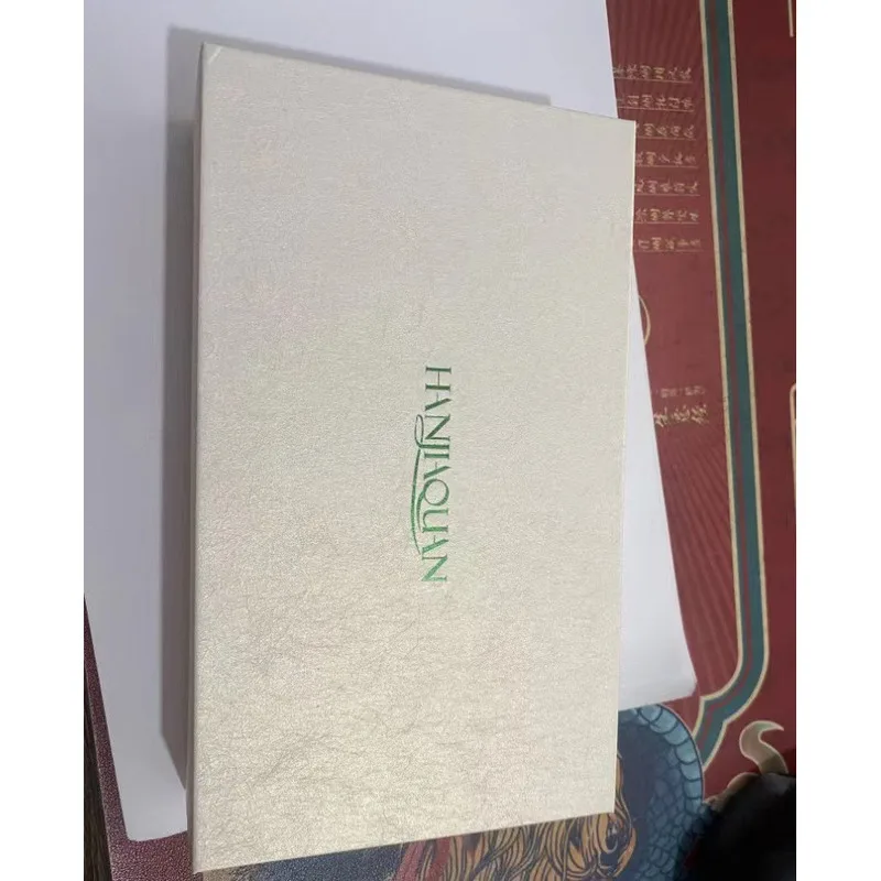 Set di pennelli per trucco dorato da 11 pezzi di altissima qualità, pennello per ombretto, pennello per fondotinta, pennello per correttore, pennello per fard