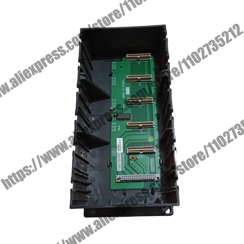 

New and Original GM6-B04M GM6-B06M GM6-B08M GM6-B12M