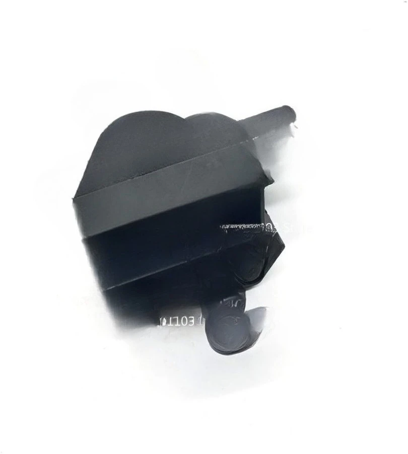 

1PC Tire Changer Machine Air Inflation Quick Release Blast Dump Valve Wheel Repair Parts Accessories with Connectors