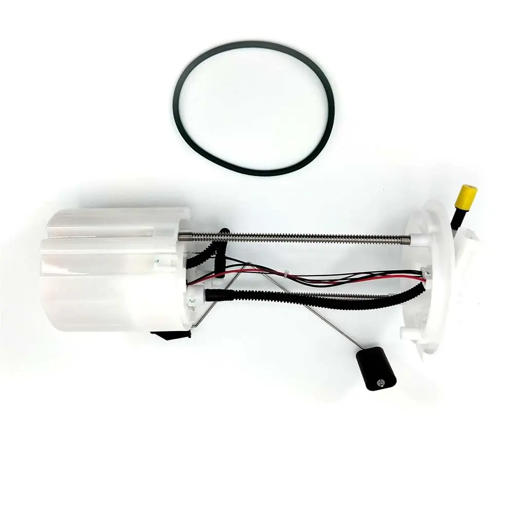 Picture 3: Fuel Pump Module For 2018-2022 Ram 1500 1500 Classic 3.6L 5.7L 812GE 68399001AA