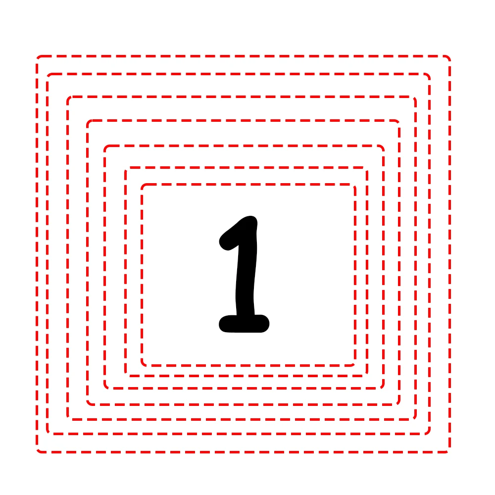 

Громкоговоритель, зуммер, звуковой модуль, детали громкого динамика для Xiaomi Poco F5 Pro M5S M6 X5 X6 Pro