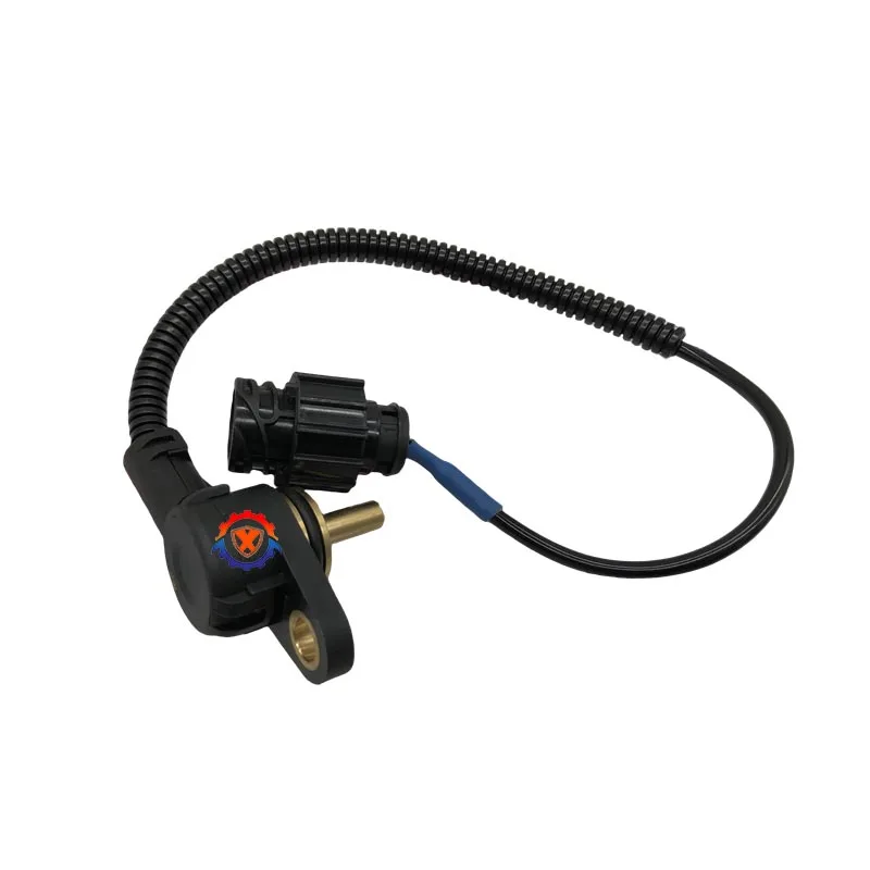 

20576614 ВОЭ 20576614 Датчик для Volvo EC210 EC240 EC290