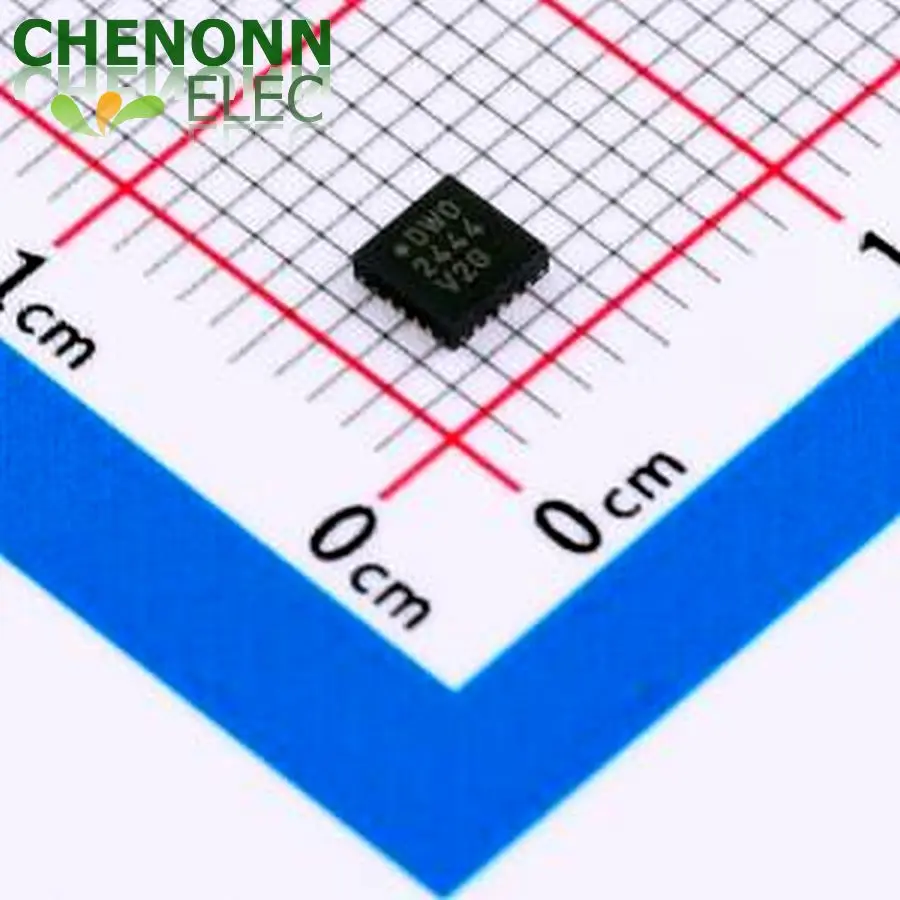 10PCS/LOT PIC16F13145T-I/REB (Microcontrollers)