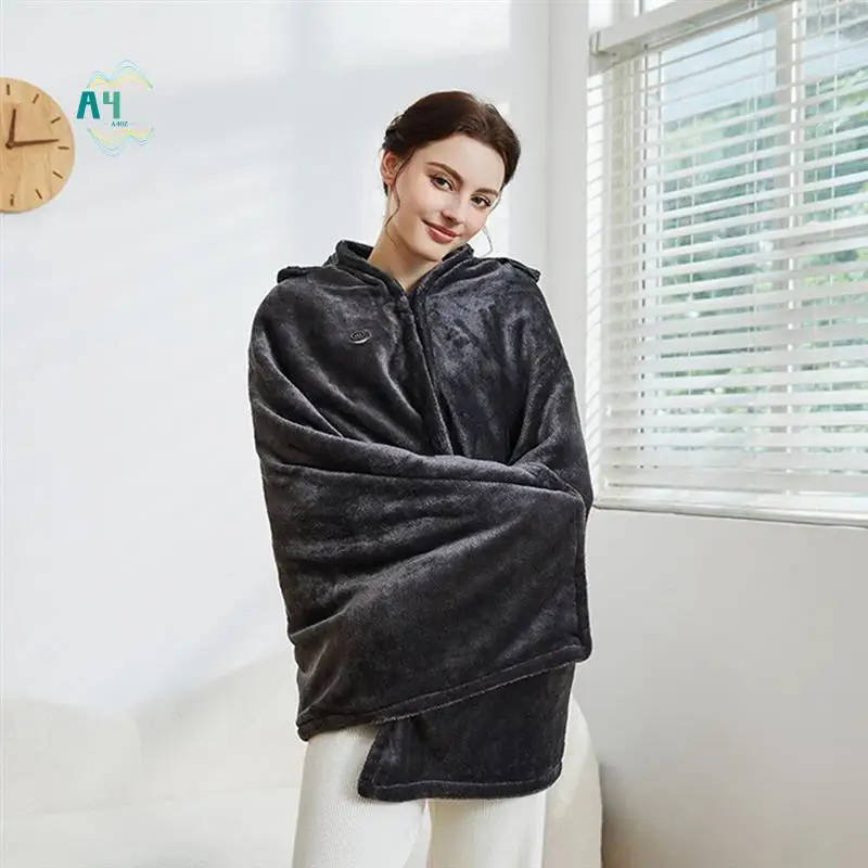 couverture-chauffante-a40z-usb-couverture-electrique-portable-couverture-chale-chaude-chauffante-enfichable-couverture-chauffante-a-controle-de-la-temperature