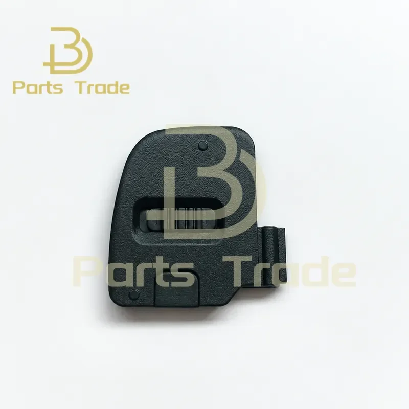 1PC For Sony A6000 A6300 A6400 Battery Bottom Compartment Cover Parts Accessories Camera Detail Repair Replacement Parts