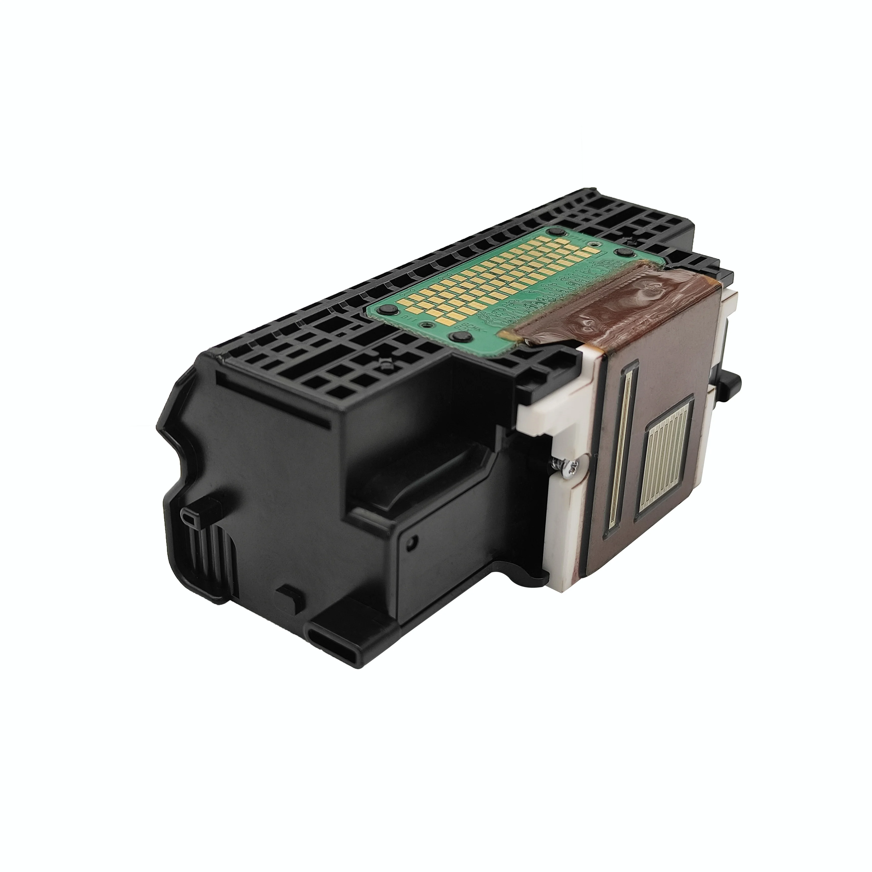 QY6-0078 Printhead Print Head for Canon MP990 MP996 MG6120 MG6140 MG6180 MG6280 MG8120 MG8180 MG8280 MG6250 Heads Printer Parts