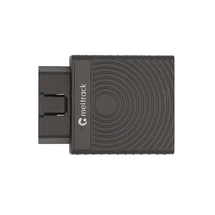 Meitrack TC68L 4G WiFi El mejor rastreador GPS para coche OBD