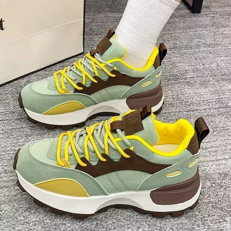 New In Stylish Lace… - image