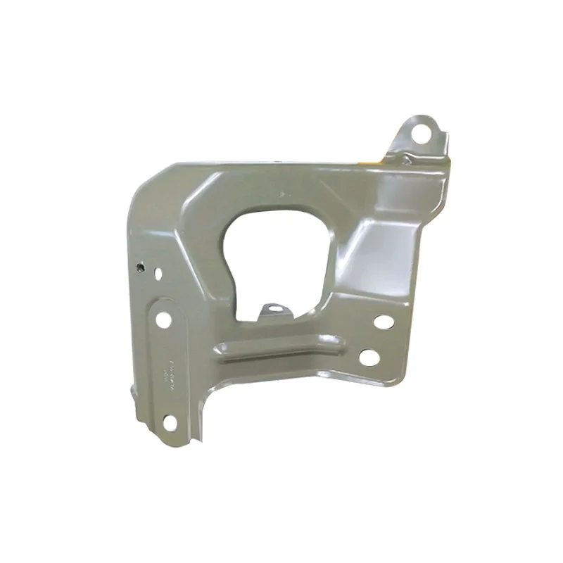 Soporte de guardabarros delantero Tesla modelY 1504589-S0-A 1504590-S0-A