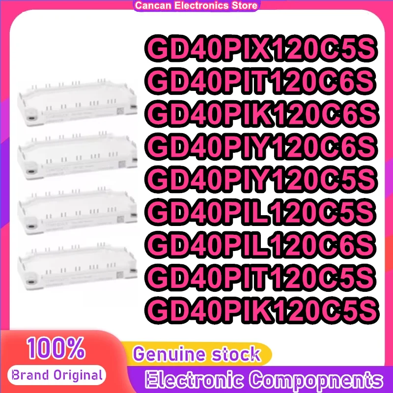 

GD40PIX120C5S GD40PIT120C6S GD40PIK120C6S GD40PIY120C6S GD40PIY120C5S GD40PIL120C5S GD40PIL120C6S GD40PIT120C5S GD40PIK120C5S MO